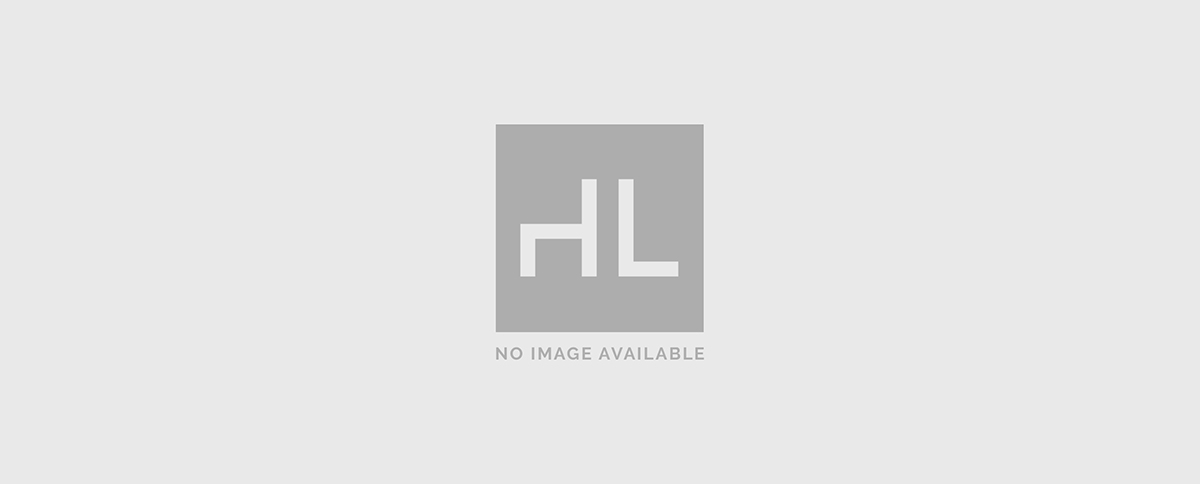 Photo for 160 East 22nd Street - 280 3 AVENUE Condominium in Gramercy Park, Manhattan